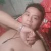 sayni942