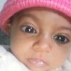 a.raheem083