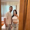 7xcerasela