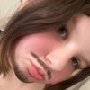 lilyin_willyyyyyyyy