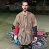 jfs_boos1