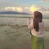 hayanalfa