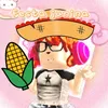 cleitinha802