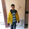 user8052541479315