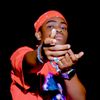 michaelmbasha0