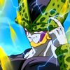 perfect.cell879