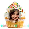jennieziandoi