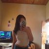 brittany22_2