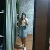 _margarita264