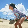 clara.pessanha8