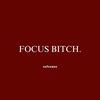 ssoff_tht