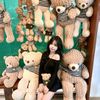 user17710910038354