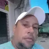 marcos.cavalcante699