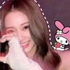 twicemismamis33