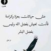 user2587512468103