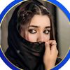 alya.khan190