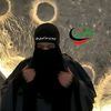 _malika_sadat