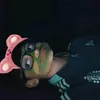alexis7680