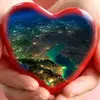 zakir.qaflanov