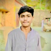 abdul_ahad528