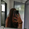 mila_lemke