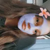 vikiii7399