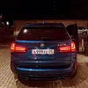 rasul_077x