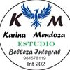 karina.mendoza.20