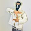 bahyou5cartel