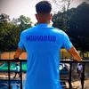 mahabub.mirza22