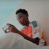 s.cheikh.thiam8