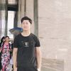 shineaung54701