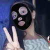 andreeva72