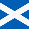 noscotlandnoparty14
