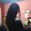 valuu_monzon75