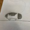 angelthegamer30