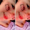 user79101191602906