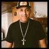 user6181046081462