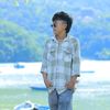 amrit.praja16