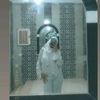 faro7aa595