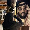 .lg7ll