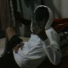 irfan.ma10