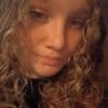emily100321