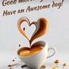 user1232136a