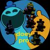 doeypro170
