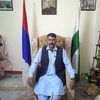 shahab.uddin245