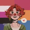 leaf_themushroomuwu