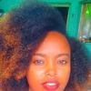 dagem.metsbiya7