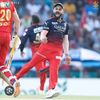 cricketyarri18
