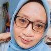 cikshaa93